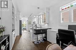 27 BERGERON PRIVATE Ottawa