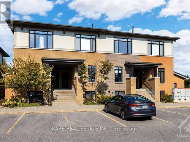 27 BERGERON Ottawa Ontario