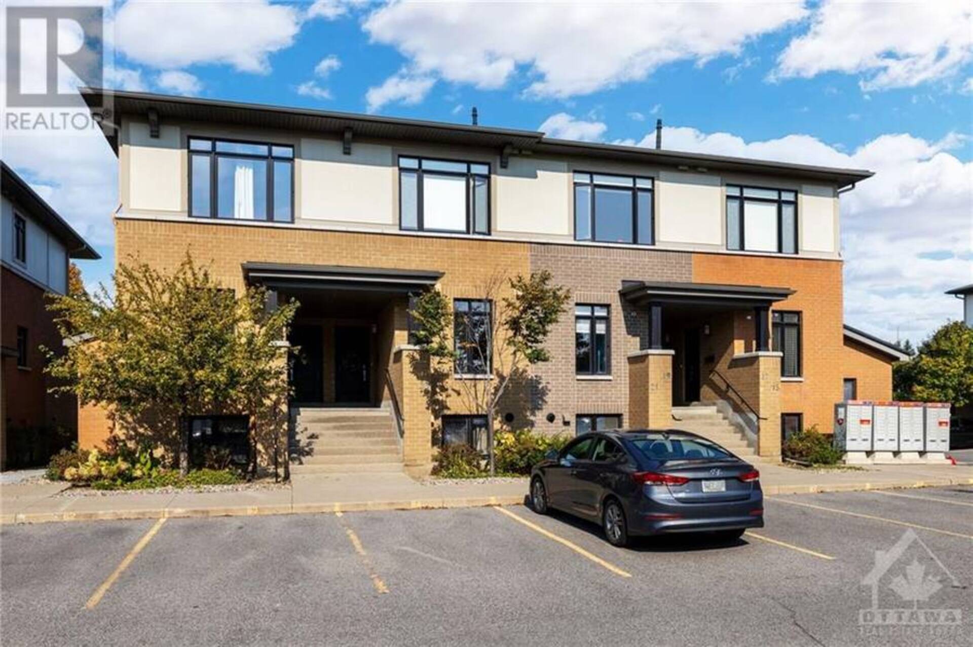 27 BERGERON PRIVATE Ottawa