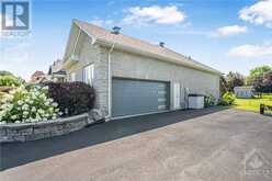 6978 LAKES PARK DRIVE Greely