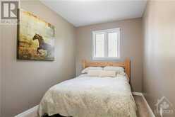 115 MAITLAND STREET Almonte