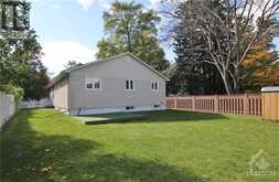 115 MAITLAND STREET Almonte