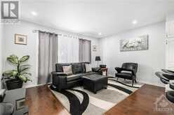 121 MORTON DRIVE Ottawa