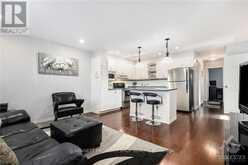 121 MORTON DRIVE Ottawa