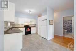 229 MOUNTSHANNON DRIVE Ottawa