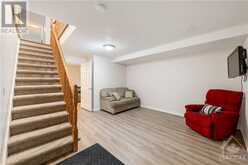 229 MOUNTSHANNON DRIVE Ottawa