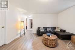 229 MOUNTSHANNON DRIVE Ottawa