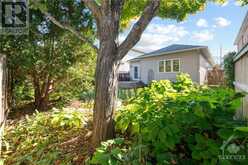 229 MOUNTSHANNON DRIVE Ottawa