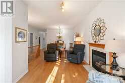 229 MOUNTSHANNON DRIVE Ottawa