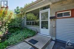 157 ANNA AVENUE Ottawa