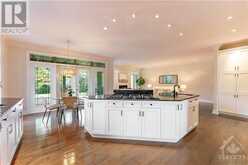 5422 WADELL COURT Manotick