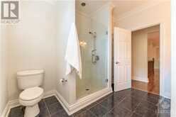 5422 WADELL COURT Manotick