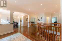 5422 WADELL COURT Manotick