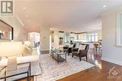 5422 WADELL COURT Manotick