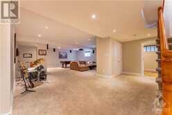 5422 WADELL COURT Manotick