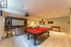 5422 WADELL COURT Manotick