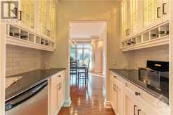 5422 WADELL COURT Manotick