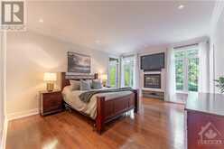 5422 WADELL COURT Manotick