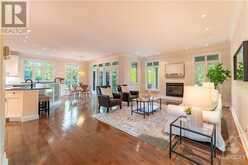 5422 WADELL COURT Manotick