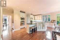 5422 WADELL COURT Manotick