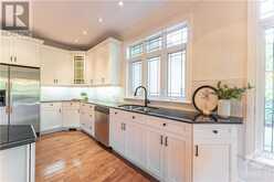 5422 WADELL COURT Manotick