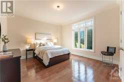 5422 WADELL COURT Manotick