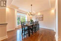 5422 WADELL COURT Manotick