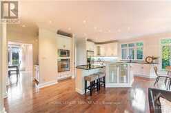 5422 WADELL COURT Ottawa