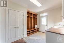 5422 WADELL COURT Ottawa