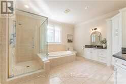 5422 WADELL COURT Ottawa