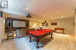 5422 WADELL COURT Ottawa