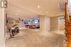 5422 WADELL COURT Ottawa