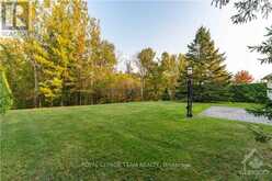 5422 WADELL COURT Ottawa