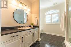 5422 WADELL COURT Ottawa