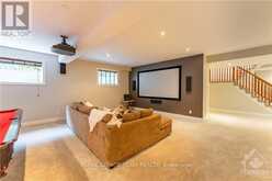 5422 WADELL COURT Ottawa