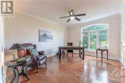 5422 WADELL COURT Ottawa