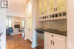 5422 WADELL COURT Ottawa