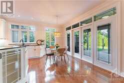 5422 WADELL COURT Ottawa