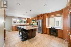 58 TOWNSEND DRIVE Ottawa