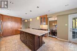 58 TOWNSEND DRIVE Ottawa