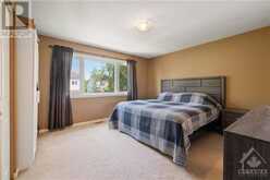 58 TOWNSEND DRIVE Ottawa