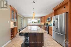 58 TOWNSEND DRIVE Ottawa