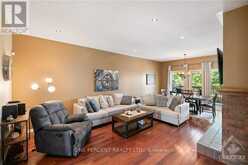 58 TOWNSEND DRIVE Ottawa