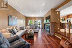 58 TOWNSEND DRIVE Ottawa