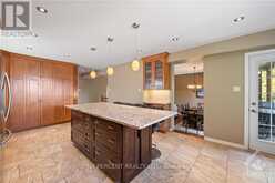 58 TOWNSEND DRIVE Ottawa