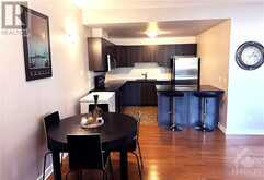 105 FRASER FIELDS WAY UNIT#H Ottawa