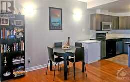 105 FRASER FIELDS WAY UNIT#H Ottawa