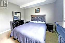 105 FRASER FIELDS WAY UNIT#H Ottawa