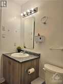 105 FRASER FIELDS WAY UNIT#H Ottawa