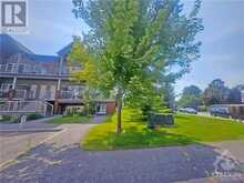 105 FRASER FIELDS WAY UNIT#H Ottawa